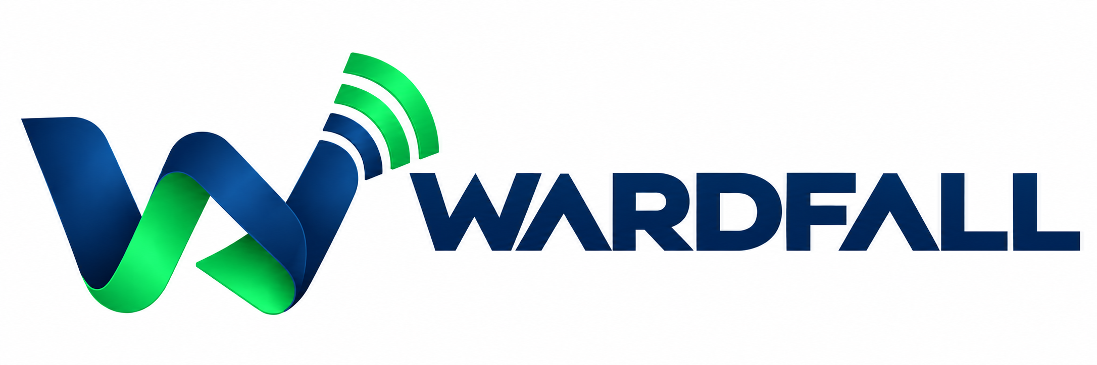 Wardfall — Managed IT and Security